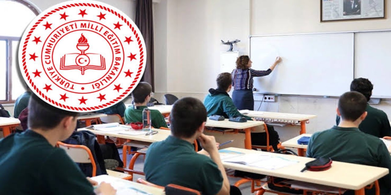 Okul Kıyafetinde Yeni Dönem: Kurala Uymayan Öğrenciye Disiplin Cezası Yolda, Takdir Belgesi Tehlikede!
