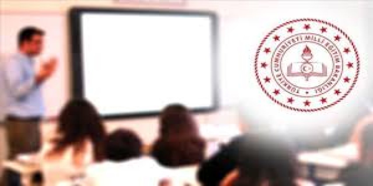 Öğretmenlere Eylül'de Ek Ödeme: 2024-2025 Seminer Ücretleri Belli Oldu!