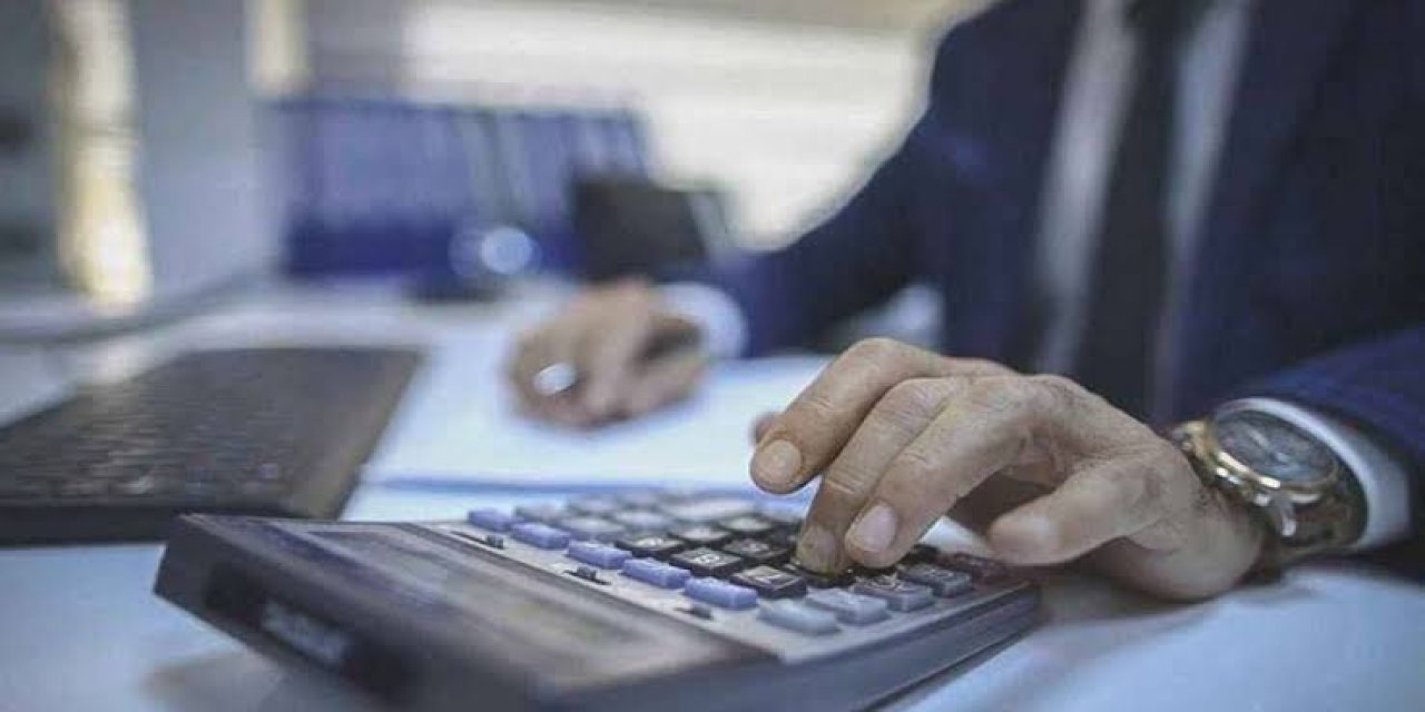 Memur Zammında Kritik Gün: Hükümetin Yeni Teklifi Masada!