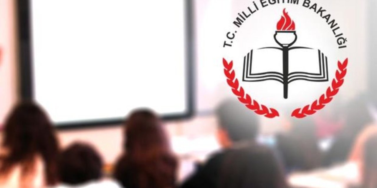 MEB'den Proje Okulları İçin Yeni Dönem: Başvuru Şartları ve Kontenjanlar Belli Oldu