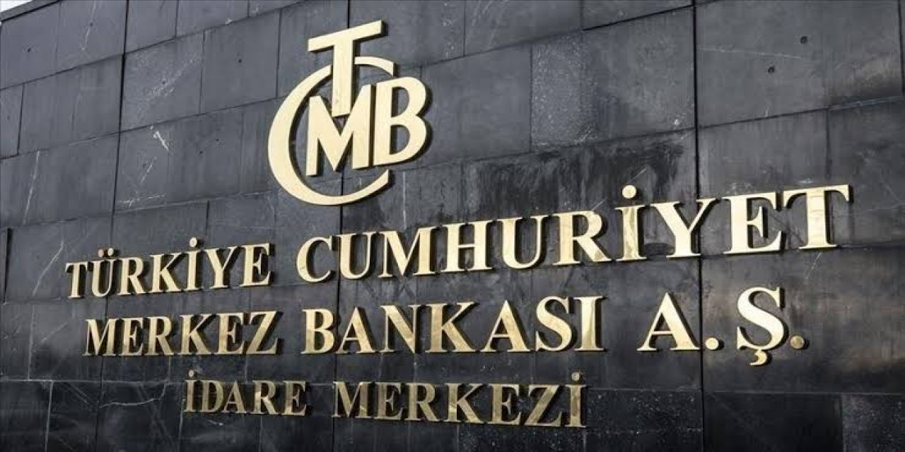 Merkez Bankası Anket Sonuçlarını Açıkladı: Yıl Sonu Dolar ve Enflasyon Beklentileri Değişti!