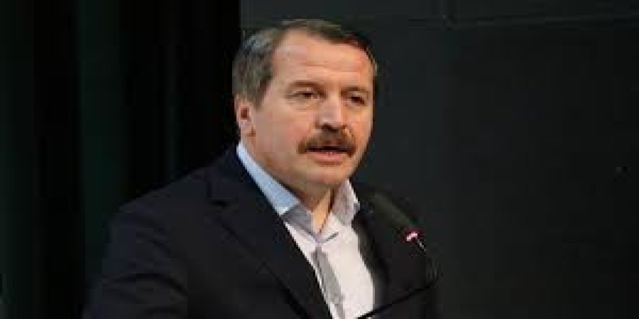 Milyonlarca Memur Bekliyor: Ali Yalçın'dan Bakan Işıkhan'a Kritik 'İkinci Teklif' Uyarısı