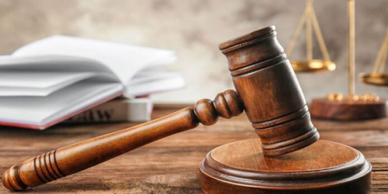 Proje Okulu Atamalarına Mahkemeden Emsal 'Dur' Kararı: MEB İşlemi Hukuka Aykırı Bulundu