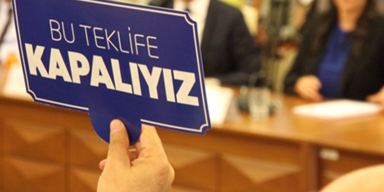 Memur Zammı Görüşmelerinde Kriz: Sendikadan 18 Ağustos İçin Eylem Kararı!