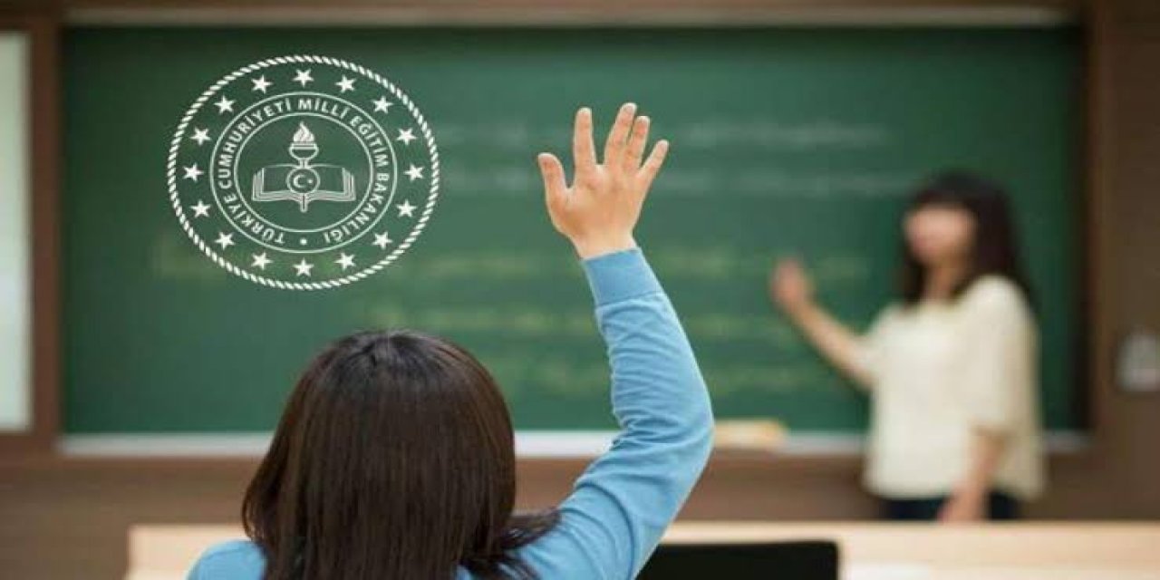 MEB Açıkladı: Ortaokulda Yabancı Dil Dersi Haftada 16 Saate Çıktı! İşte Yeni Dönem Detayları