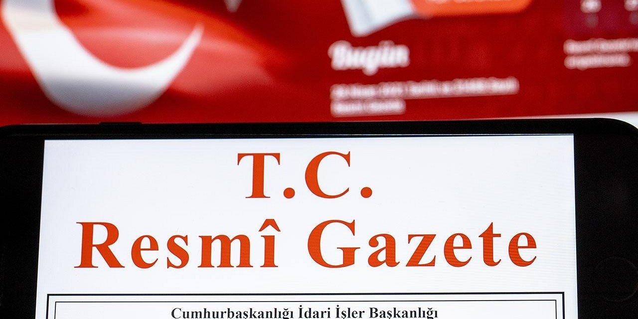 MEB'de Kritik Atama: Bakan Tekin'in Yakın Ekibinden Bircan Kolcu'ya Yeni Görev