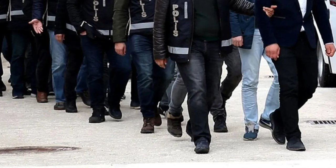 Milli Eğitim'de Dev Vurgun: Okul Müdürü ve Öğretmenlere 80 Milyonluk Dolandırıcılık Davası