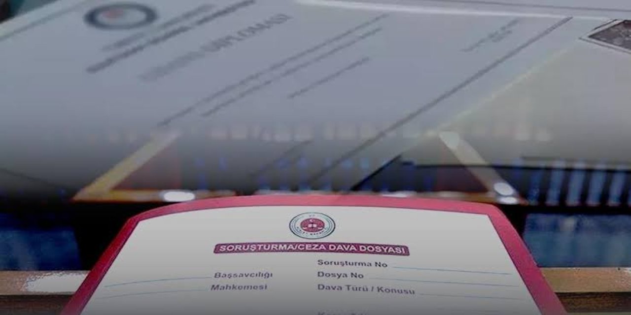 MEB'de Sahte Denklik Skandalı: Rüşvetle Tıp ve Hukuk Fakültelerine Öğrenci Yerleştirdiler