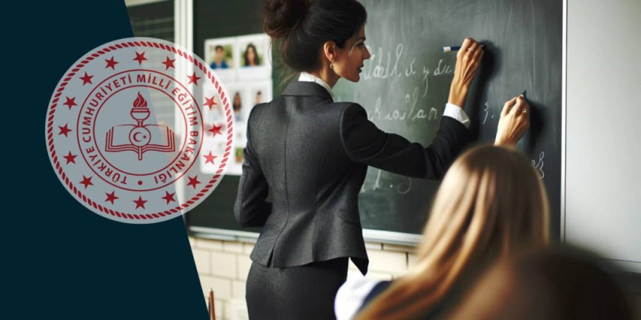 MEB'den İngilizce Eğitiminde Yeni Dönem: Okullar 4 Haftalık Tekrar Programıyla Açılacak!