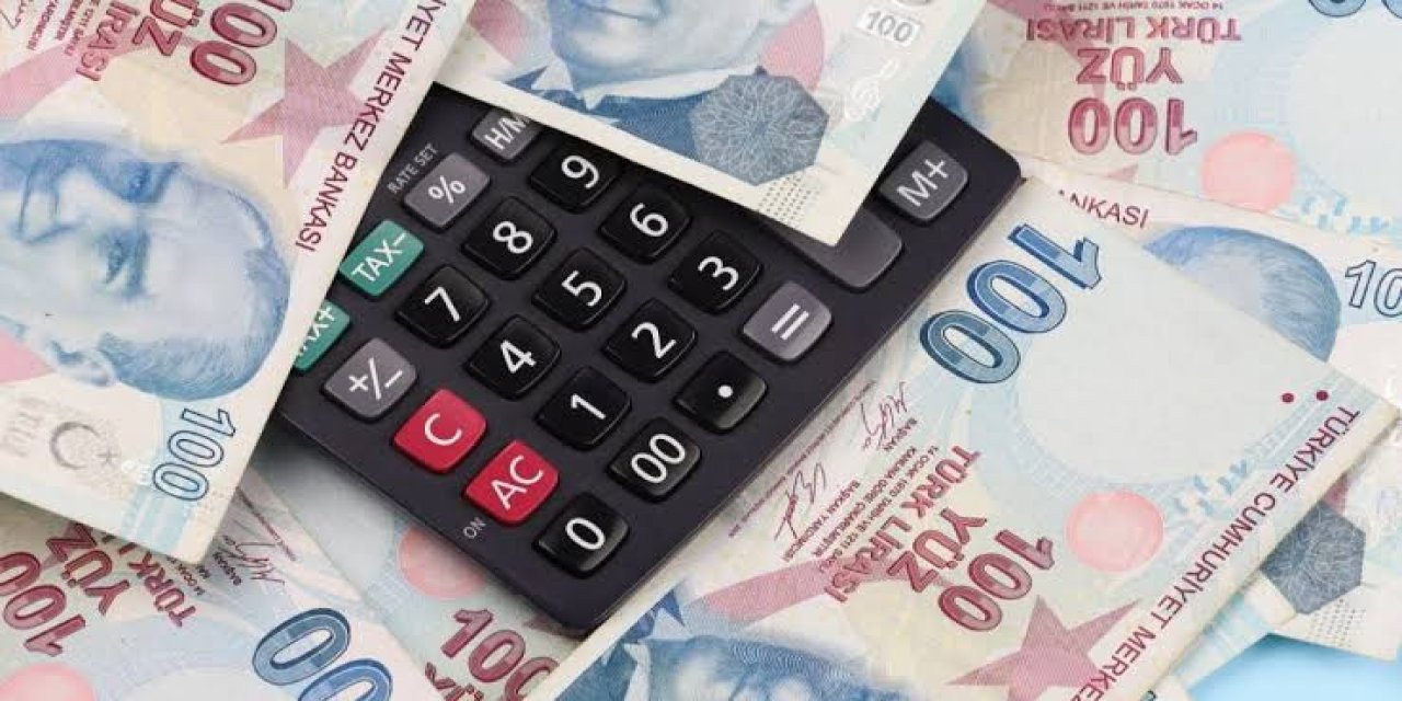 Memur Zammında Kritik Rakam: Merkez Bankası'nın Enflasyon Tahmini Pazarlıklara Yön Veriyor