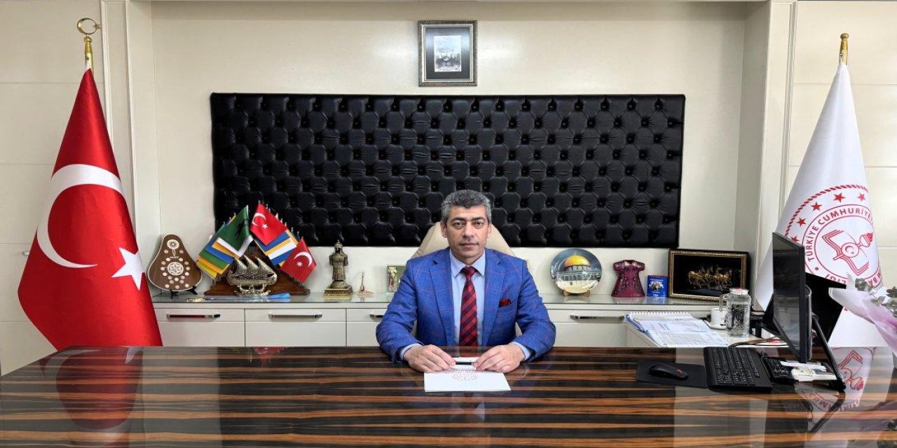 Ataşehir'de Akıllara Durgunluk Veren İhale: Teklif ve Maliyet Kuruşu Kuruşuna Aynı!