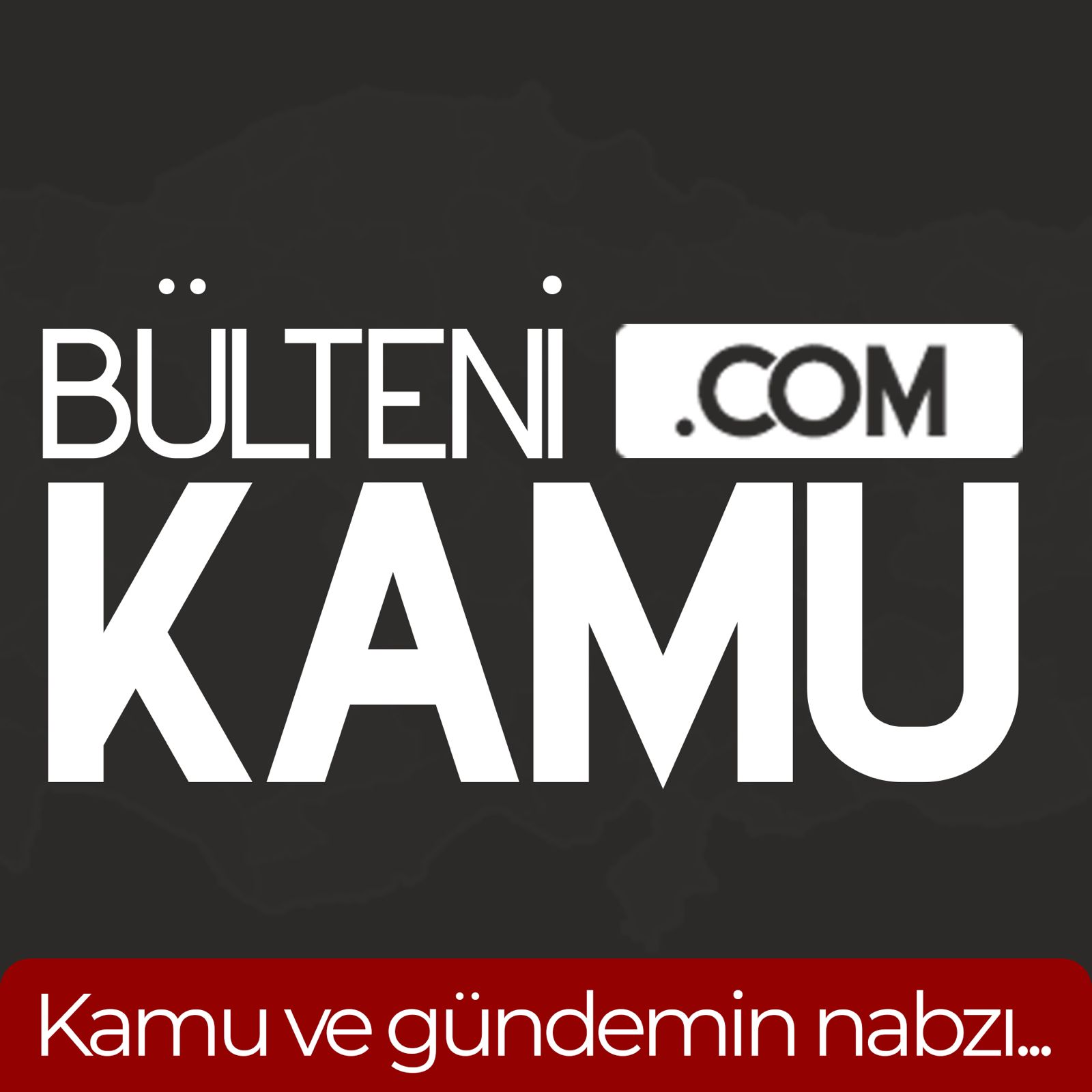 Sendikasız Memurun Eylem Hakkı Var Mı? İş Bırakma Eylemine Kimler Katılabilir?