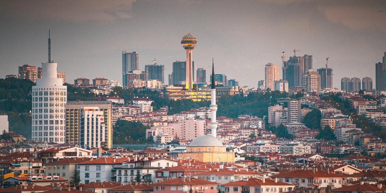 Başkent Eğitiminde Atama Rüzgarı: Ankara'da İlçe Milli Eğitim Müdürleri Değişiyor mu?