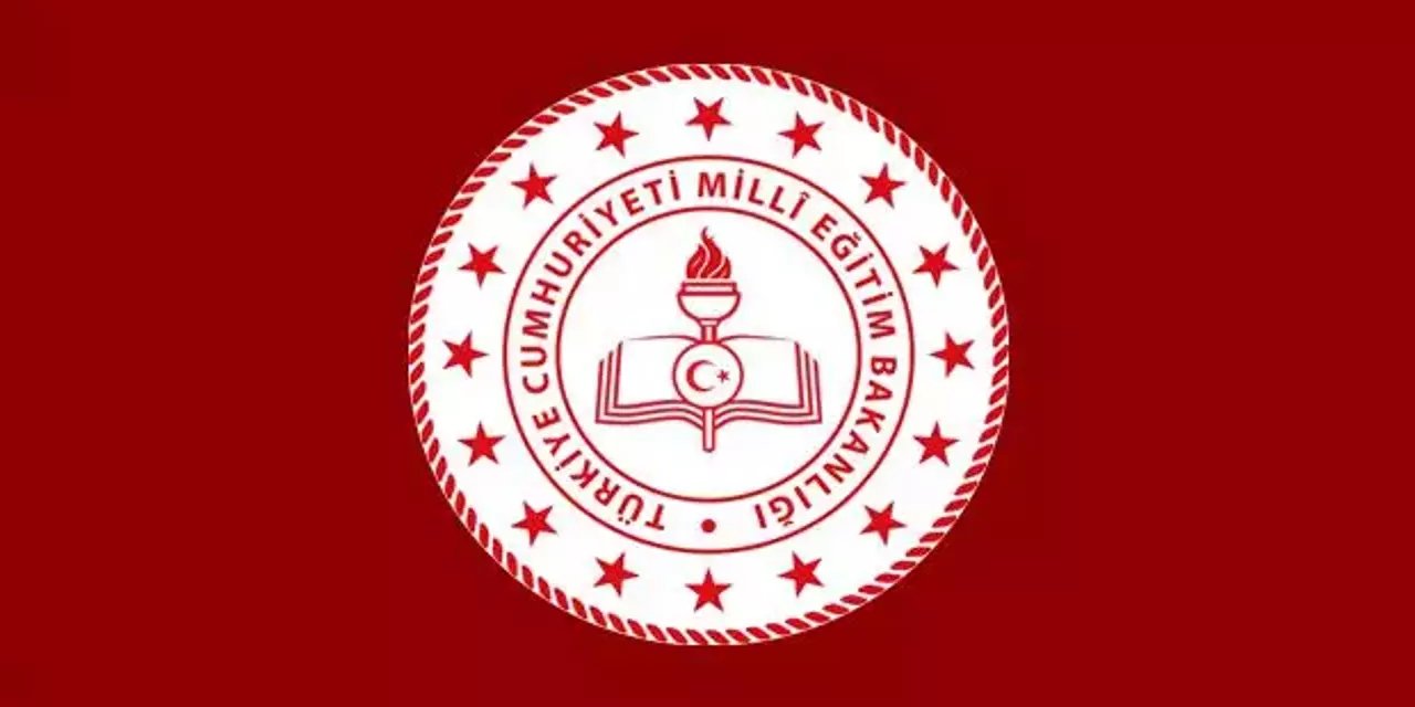 İlkokul, Ortaokul Nakil İstek ve Kabul Ekranı Açıldı