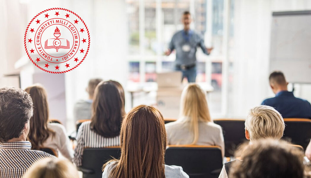 MEB'den Öğretmenler İçin Eylül 2025 Seminer Takvimi: İşte Yeni Programın Tüm Detayları