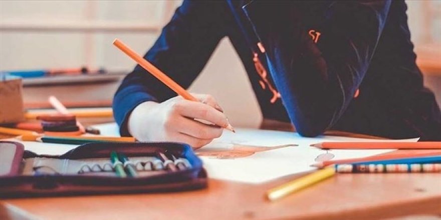 MEB'den Özel Okullara Sınav Freni: Bu Tür Sınavlar Artık Yasak!