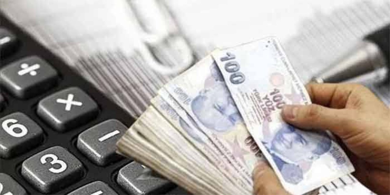 Milyonların Gözü Bu Haberde: 2026 Memur Maaş Zammı Teklifi ve Detaylı Hesaplama