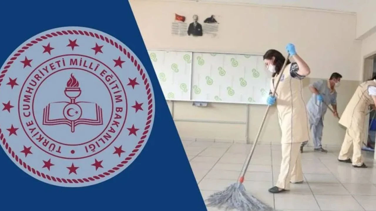 MEB TYP Kura Sonuçları 2025: İsim Listeleri Nerede ve Ne Zaman Yayımlanacak?