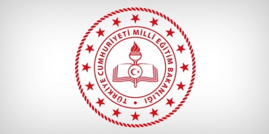 Okullarda Yeni Dönem Başlıyor: MEB'den 2025-2026 İçin 13 Maddelik Kritik Düzenleme