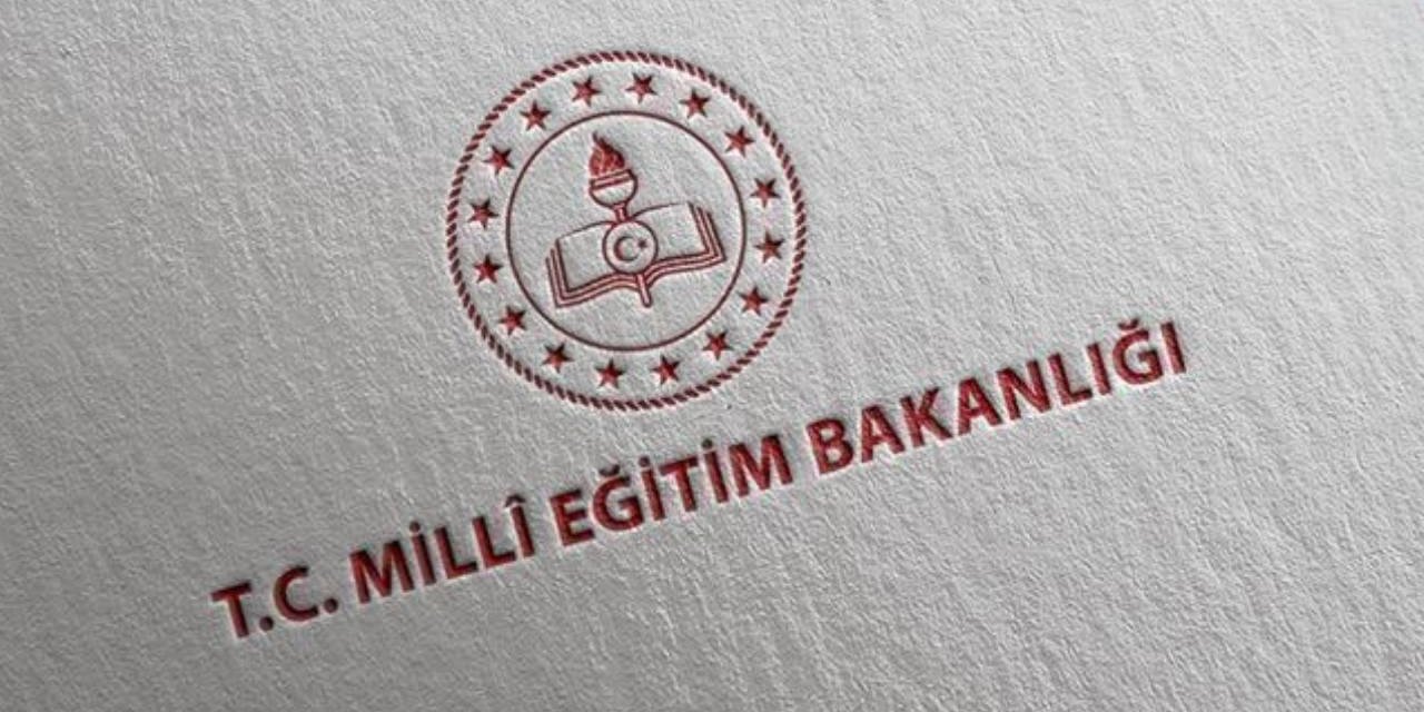 Türkiye Yüzyılı Maarif Modeli 2025-2026 Eğitim Yılında Hangi Sınıflarda Uygulanacak?