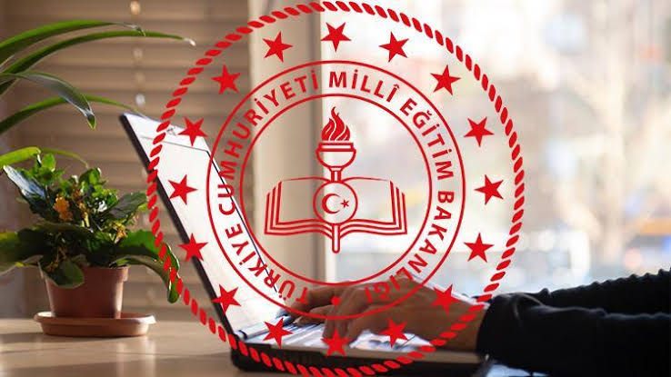 Öğretmenler Dikkat: MEB Uzman ve Başöğretmenlik Başvuru Takvimi Açıklandı!