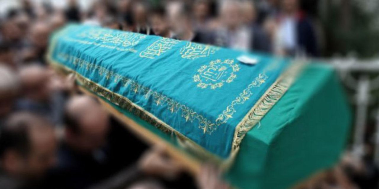 Öğretmen Yakalandığı Hastalığa Yenik Düştü