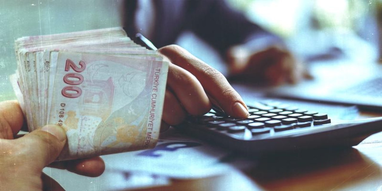 KİT Müdürlerine Tazminat Müjdesi: Maaşlara 2.223 TL'ye Varan Artış!