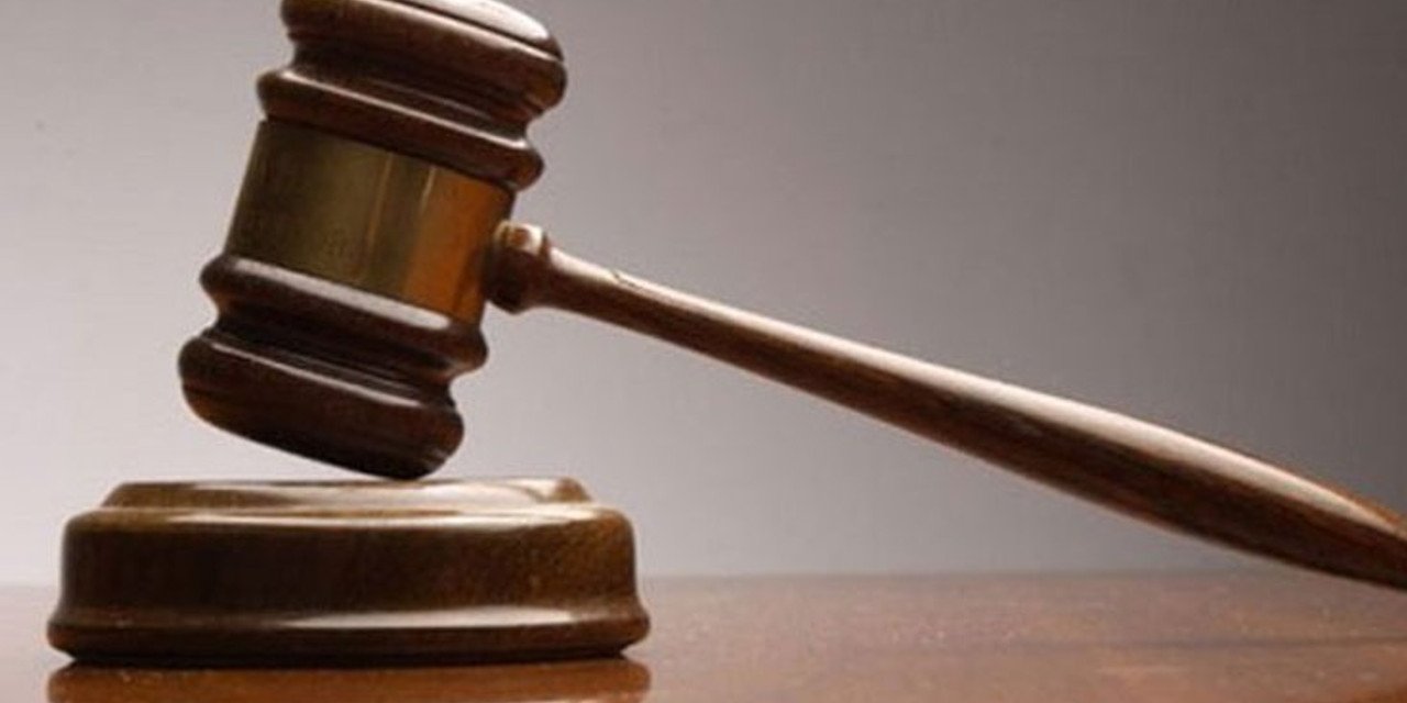 Öğretmenlerin Resen Atamalarına Mahkeme 'Dur' Dedi: Emsal Niteliğinde İptal Kararı!