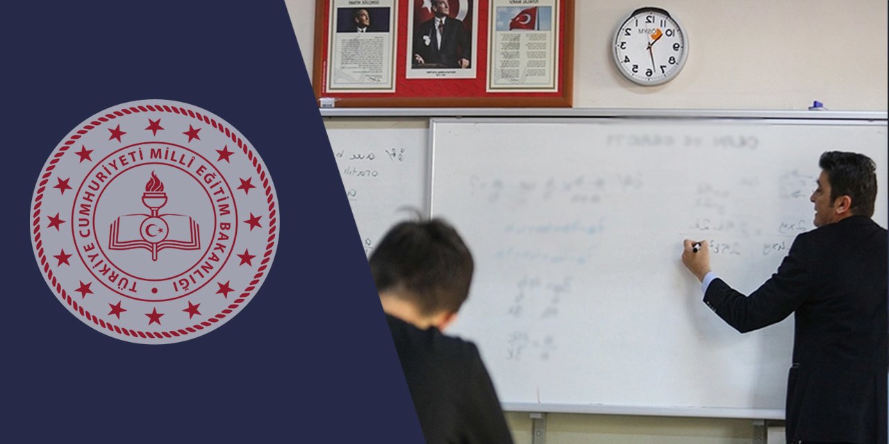 Uzman Öğretmenlik Başvurusunda Büyük Engel: O Cezayı Alanlar Kapsam Dışı Bırakıldı