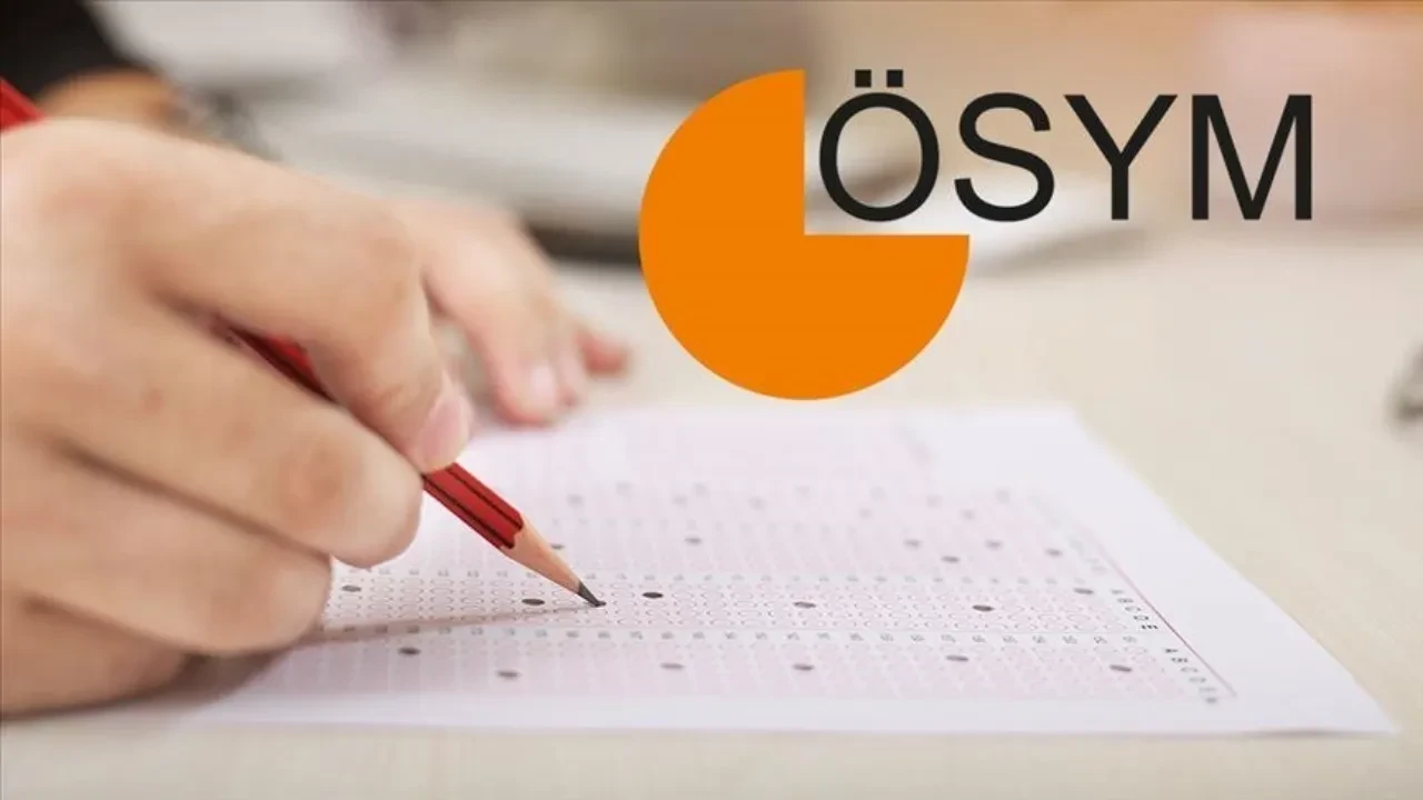 YKS Yerleştirme Sonuçları İçin Geri Sayım: ÖSYM Sonuçları Ne Zaman Açıklayacak?