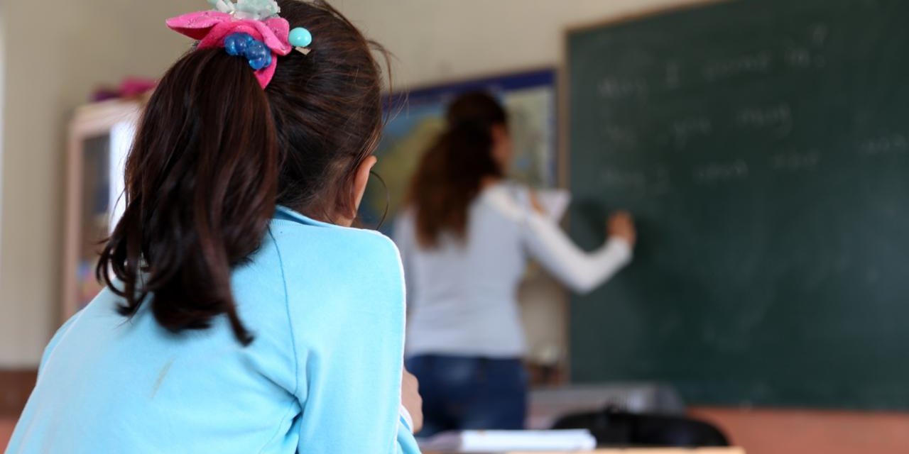e-Okul Sınıf Belirleme Kurası: 1. ve 5. Sınıflar İçin Tarihler Belli Oldu!