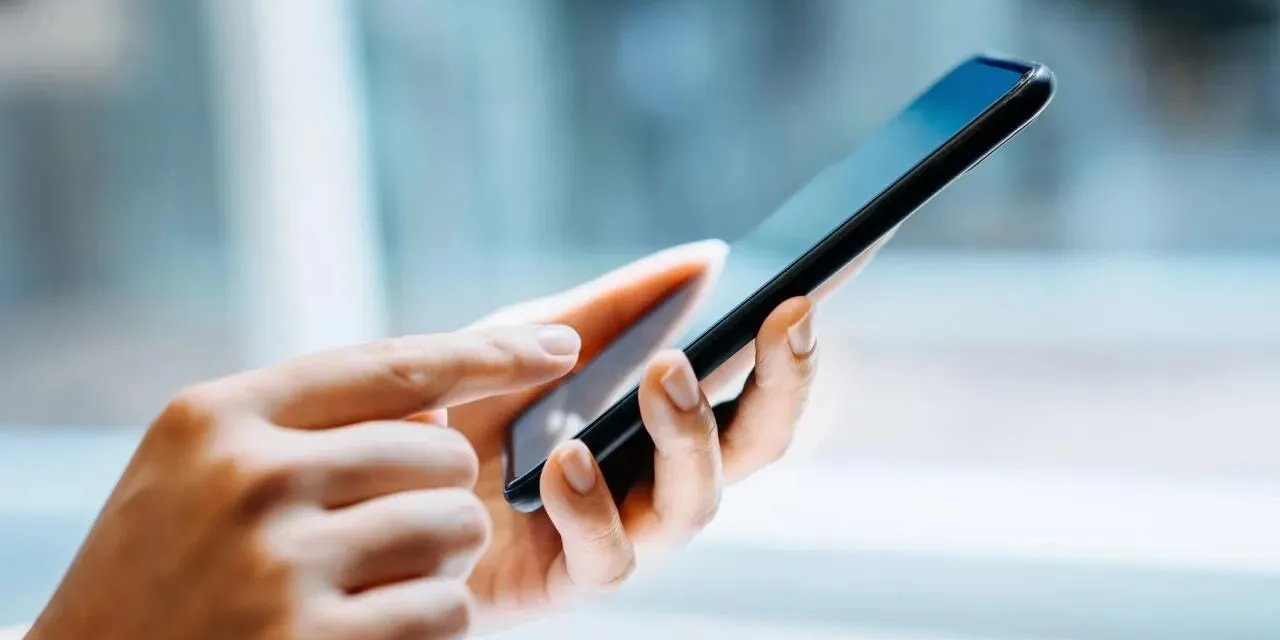 Türk Telekom'dan Öğretmenlere İndirimli Mobil İnternet ve Konuşma Tarifesi