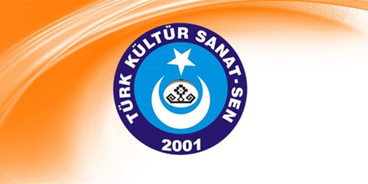 Kültür Sanat Memurları İçin Müjde: Toplu Sözleşme Kazanımları Belli Oldu!
