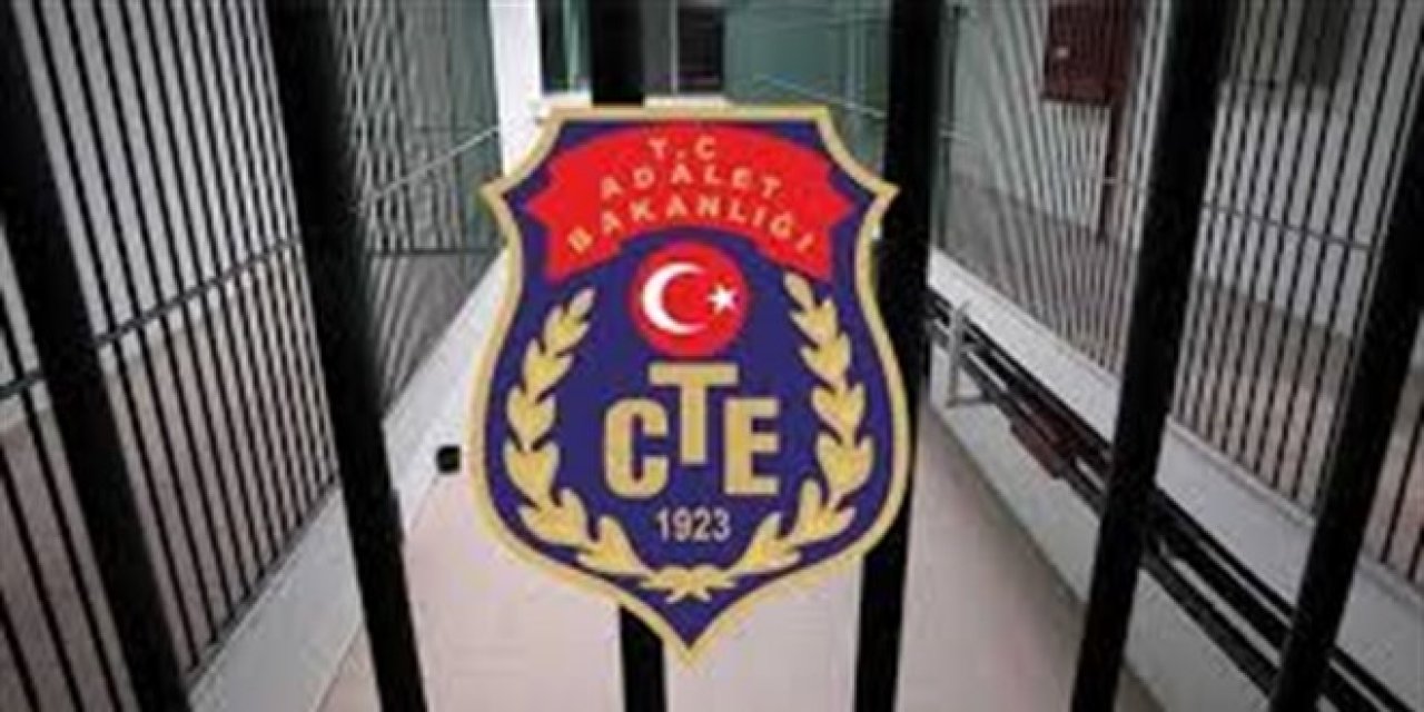 CTE Aile Birliği Mazeret Atama Sonuçları Açıklandı! Sonuç Sorgulama Ekranı