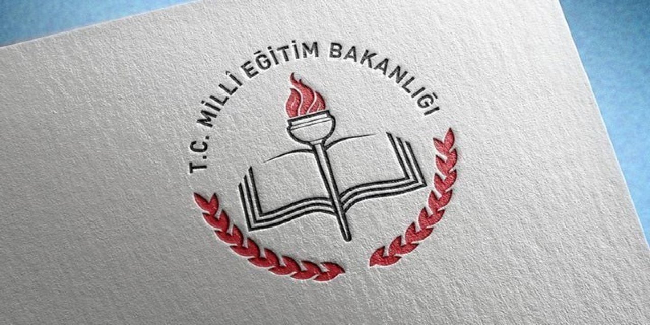 MEB'den Yeni Görevlendirme İlanı: İletişim Ekibi İçin Öğretmen Aranıyor