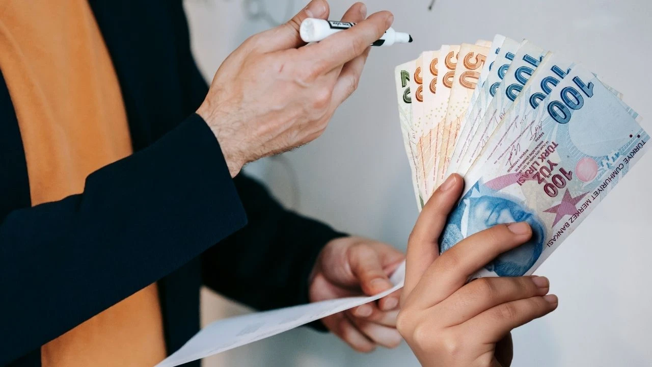 6.436 TL Tutarıbdaki Eğitim Öğretime Hazırlık Ödeneği Ne Zaman Hesaplara Yatacak?