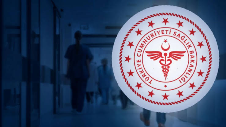 Sağlık Bakanlığı'ndan Müjde: 18 Bin Personel Alımı İçin Tarih Netleşti!