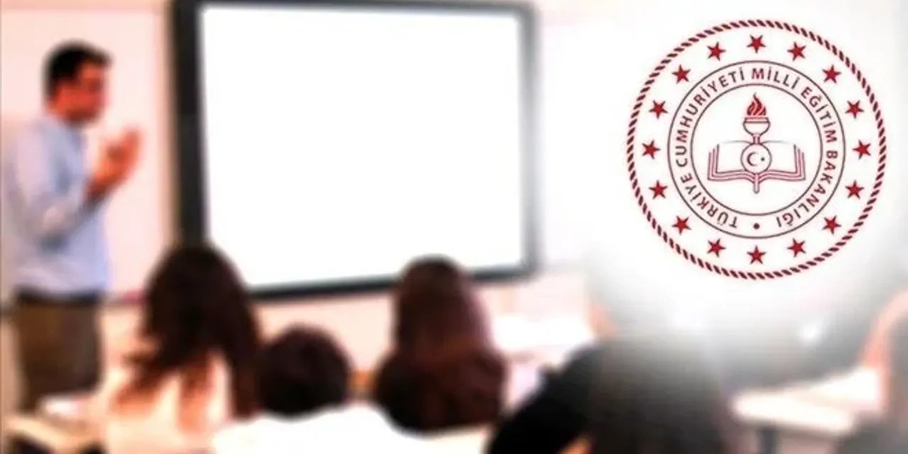 MEB'den Flaş Karar: Öğretmenlerin İkinci İl Dışı Tayinleri Ertelendi!