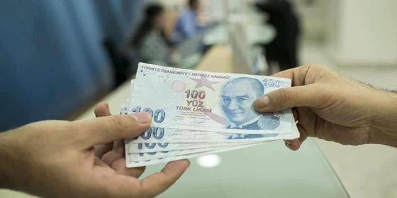 Memur-Sen Zam Görüşmelerini Meclise Neden Taşımadığını Açıkladı