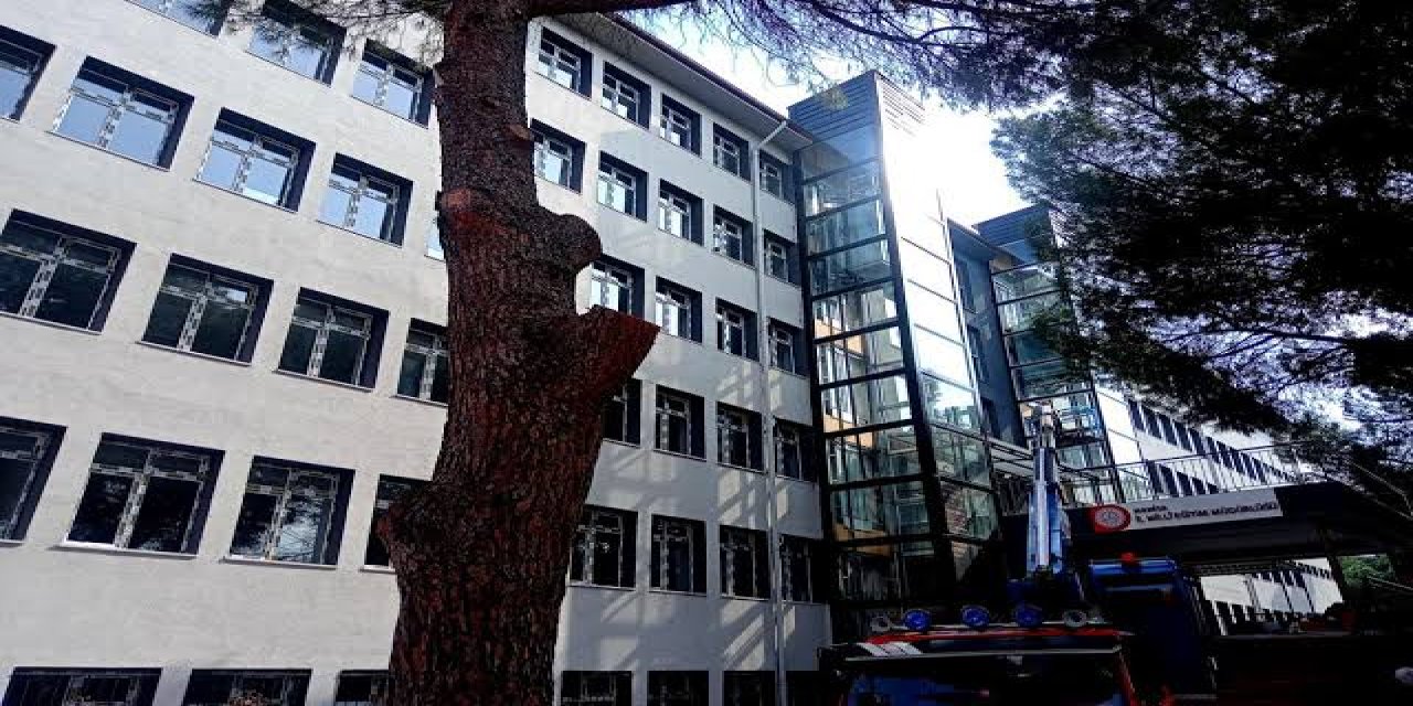 Manisa Milli Eğitim'den 'Anaokulları Diyanet'e Devredildi' İddialarına Yalanlama!