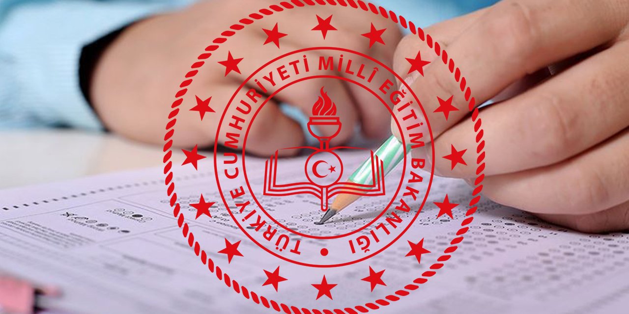 MEB Açıkladı: 2025-2026 Eğitim Yılı İlk Sınav ve Ara Tatil Tarihleri Netleşti