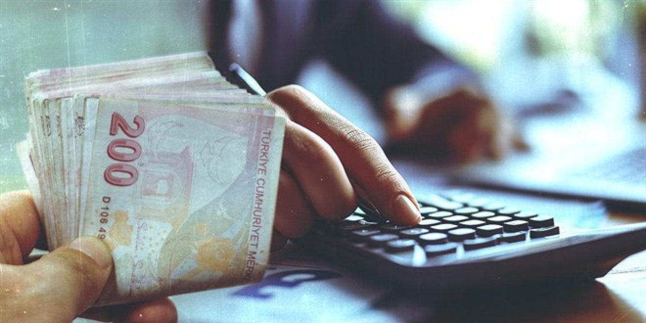 Memur zammı ne zaman belli olacak?