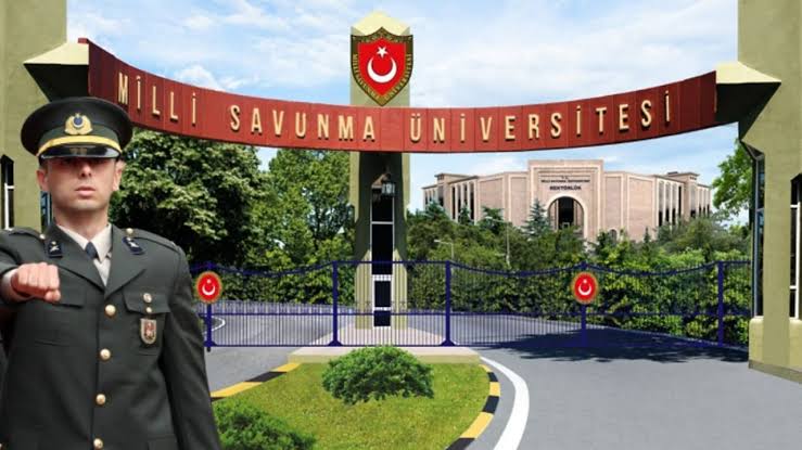 MSÜ Yerleştirme Sonuçları Açıklandı