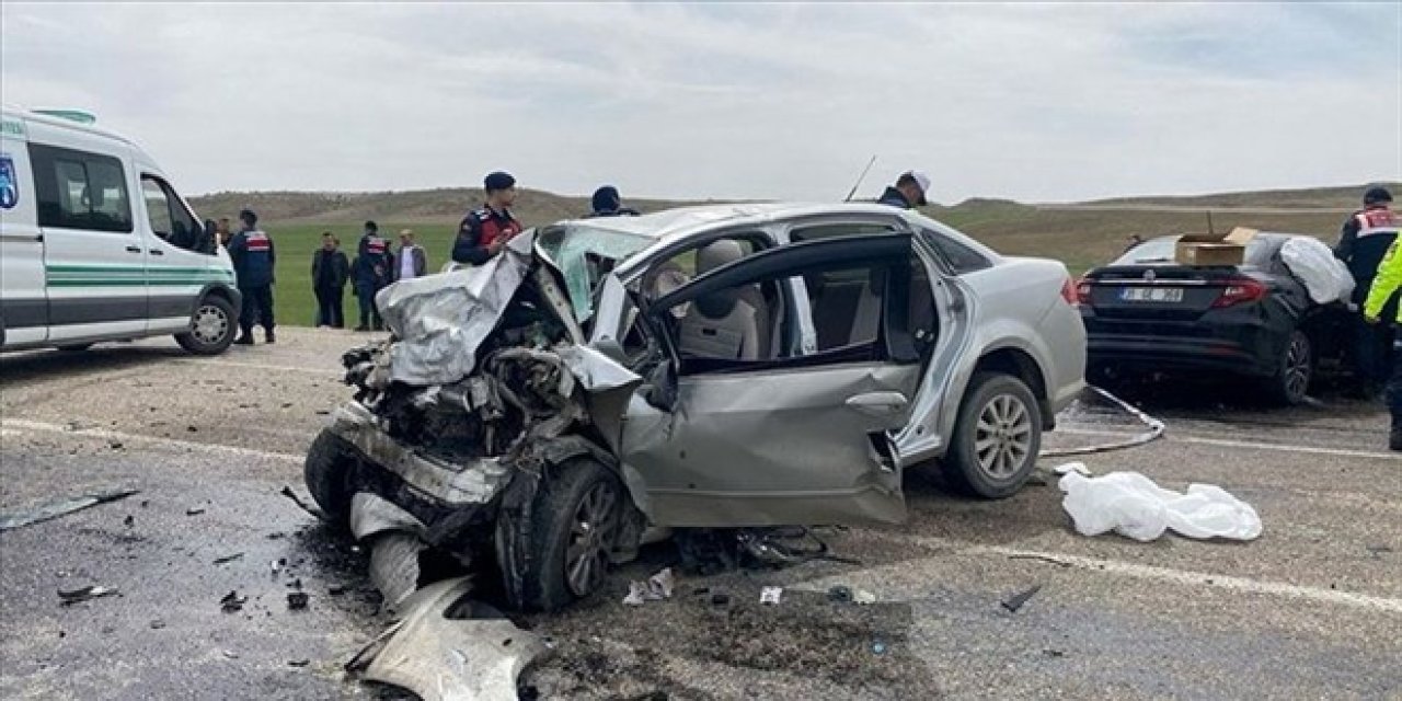 Trafik Sigortasında Milyonları İlgilendiren Yeni Dönem: İşte Değişen Kurallar
