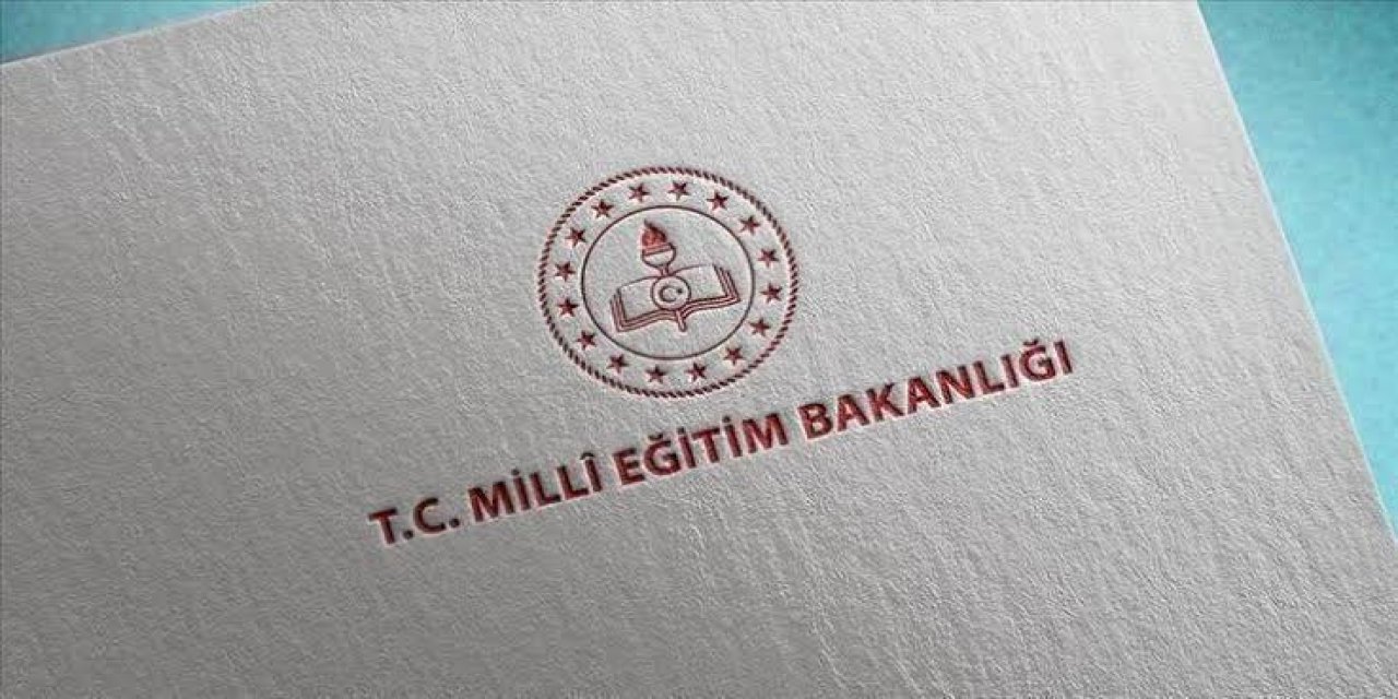 MEB Sözleşmeli Öğretmen Eş Durumu Atama Sonuçları Açıklandı! Sorgulama Ekranı Erişime Açıldı