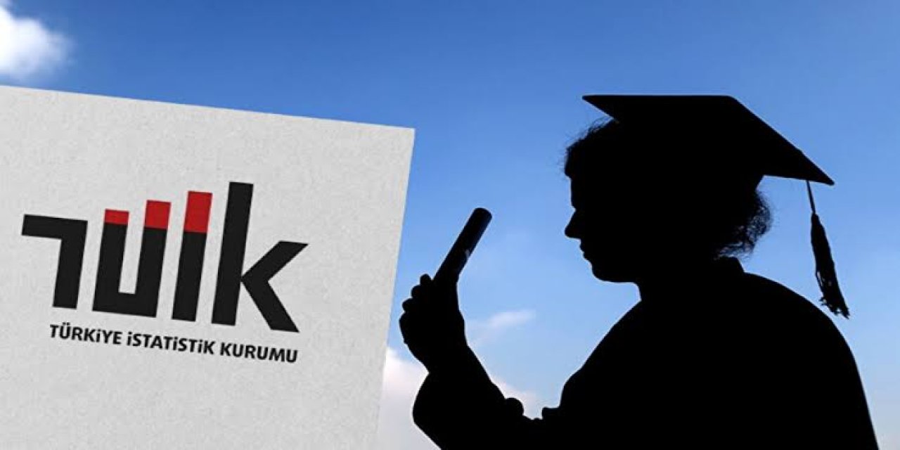 TÜİK'ten MEB'e Güven Mührü: Eğitim İstatistikleri 5 Yıl Daha Onaylı!
