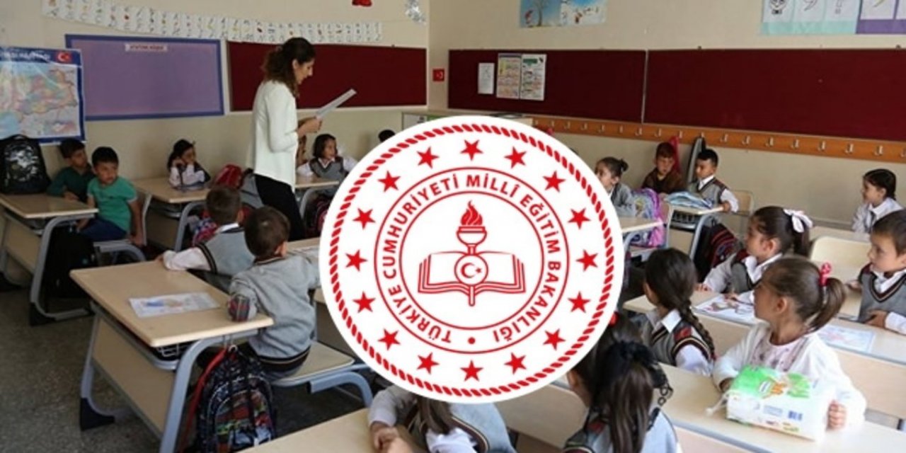 Birinci ve Beşinci Sınıf Kayıtları İçin Velilerin Okula Gitmesine Gerek Var Mı?