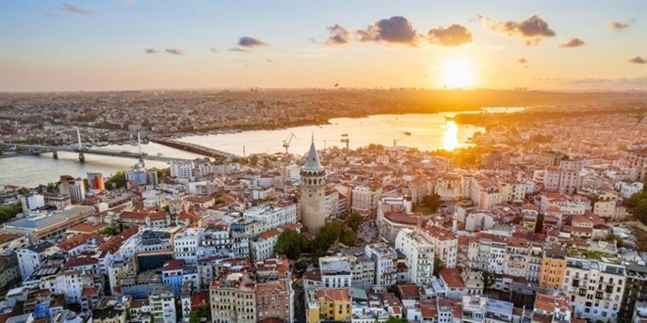 Dudak Uçuklatan Yurt Fiyatları: Yıllık Barınma Maliyeti 800 Bin Liraya Yaklaştı!