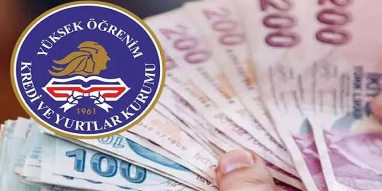 KYK Burs ve Kredi Başvuruları Ne Zaman Başlayacak? İşte Beklenen Tarihler!
