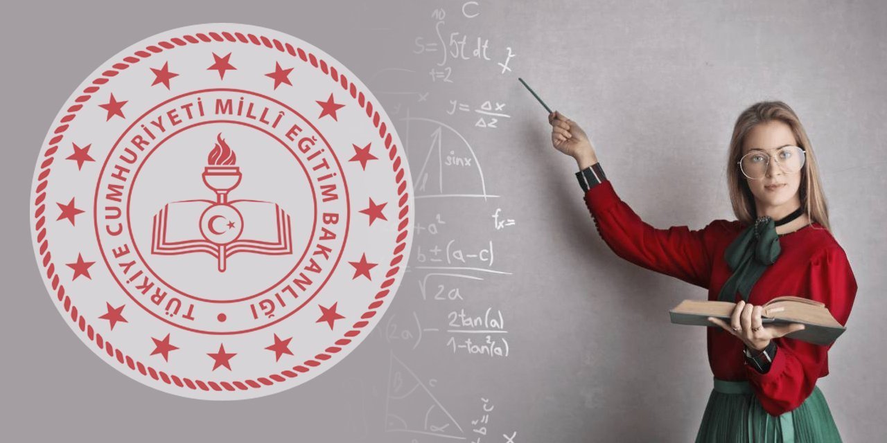 MEB'in Yeni Özel Eğitim Okullarında Şok Gelişme: Öğretmenlerin Tamamı Ücretli Olacak!